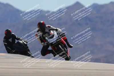 media/Mar-24-2025-Moto Forza (Mon) [[57ce5c5cff]]/2-Intermediate Group/Session 4 (Turn 9)/